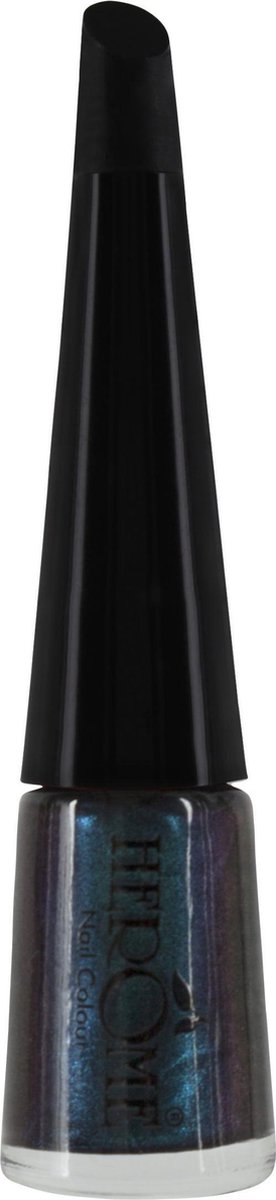 Herome Take Away Nail Colour 179