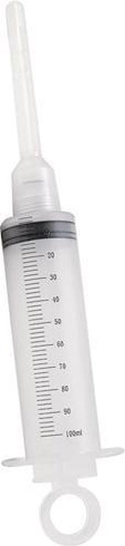 Wet & Horny Intimate Douche | Waterbasis | Vrouwen | Mannen | Smaak | Condooms | Massage | Olie | Condooms |  Pjur | Anaal | Siliconen | Erotische | Easyglide