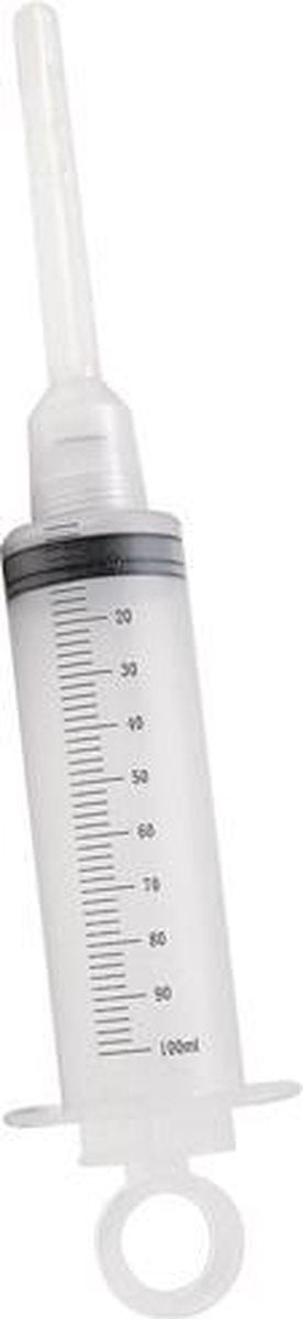 Wet & Horny Intimate Douche | Waterbasis | Vrouwen | Mannen | Smaak | Condooms | Massage | Olie | Condooms |  Pjur | Anaal | Siliconen | Erotische | Easyglide