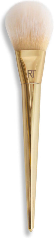 Real Techniques Bold Metals 100 Arched Powder