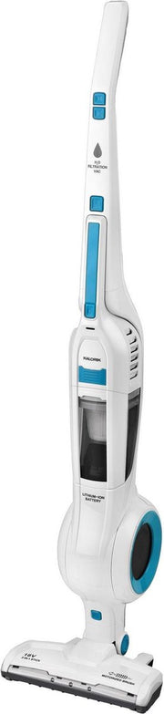 Kalorik SKV 1004 N - Steelstofzuiger
