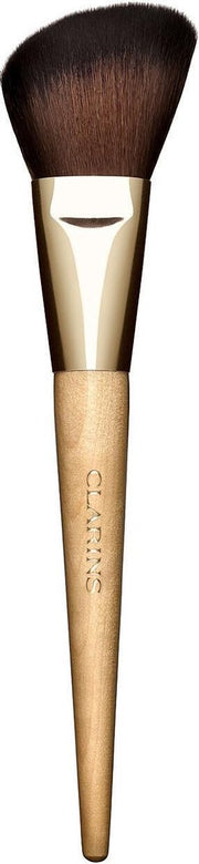 Clarins 80038817 gezichtsmakeupborstel