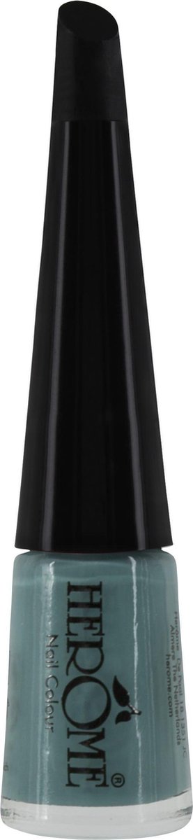 Herome Take Away Nail Colour 149