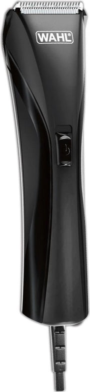 WAHL Hybrid Clipper Corded - Tondeuse