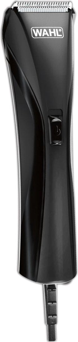 WAHL Hybrid Clipper Corded - Tondeuse