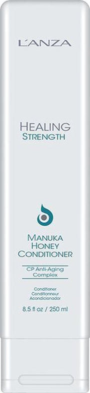 Lanza Manuka Honey - 200 ml - Conditioner