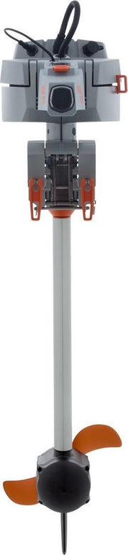 Torqeedo Travel 603
