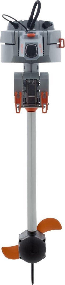 Torqeedo Travel 603