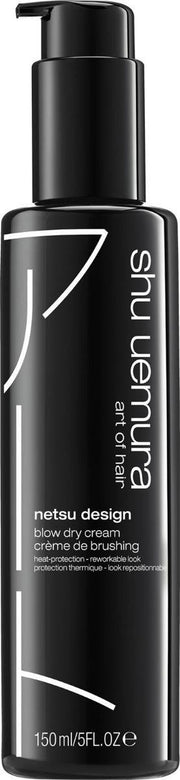 Shu Uemura - Style Netsu Design - 150 ml