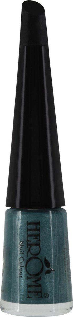 Herome Take Away Nail Colour 176