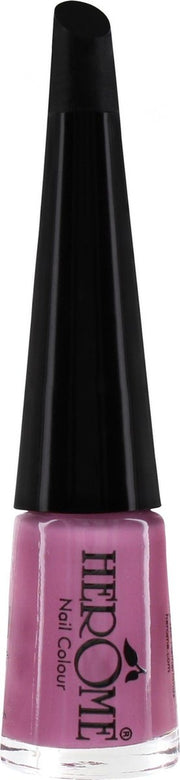 Herome Take Away Nail Color 016
