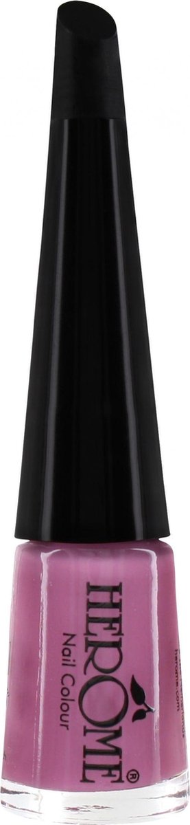 Herome Take Away Nail Color 016