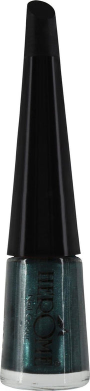 Herome Take Away Nail Colour 178