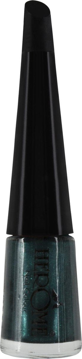 Herome Take Away Nail Colour 178