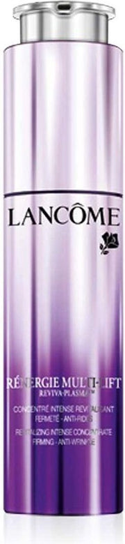 Lancome - Rénergie Multi-Lift Reviva Plasma koncentrat przeciwzmarszczkowy 50ml