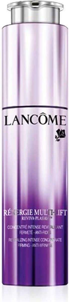 Lancome - Rénergie Multi-Lift Reviva Plasma koncentrat przeciwzmarszczkowy 50ml