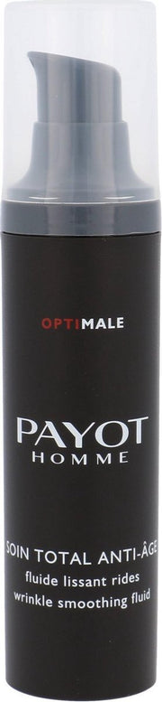 Payot Homme Soin Total Anti Âge 50ml