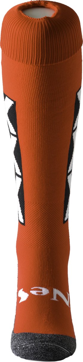 NeS voetbalkousen- Amsterdam - Sportkousen - Hockeykousen