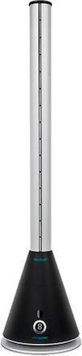 Cecotec 05243 ventilator