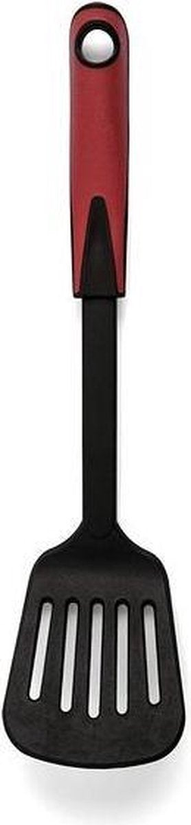 Spatel Quid Renova Nylon Plastic Staal (33 x 8 x 6 cm)