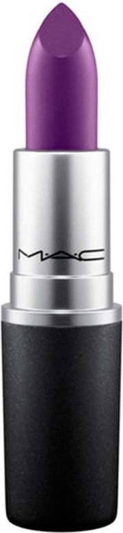 MAC Matte Lipstick - Punk Couture - 3 g - lippenstift