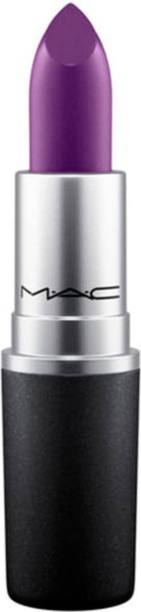 MAC Matte Lipstick - Punk Couture - 3 g - lippenstift