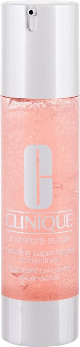 Clinique Moisture Surge Hydrating Supercharged Concentrate - 95 ml