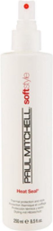 Paul Mitchel Softstyle Heatseal 250ml