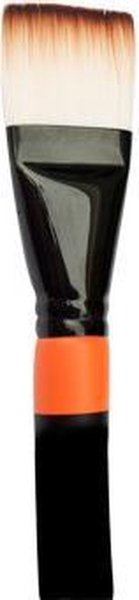 Mehron Schminkpenseel Mark Reid - Body Brush