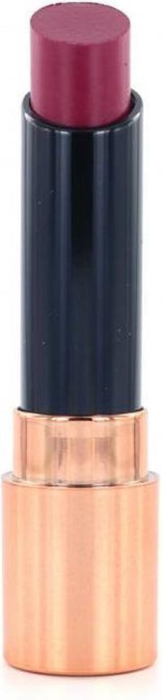 Astor Perfect Stay Fabulous Lipstick - 300 Fancy