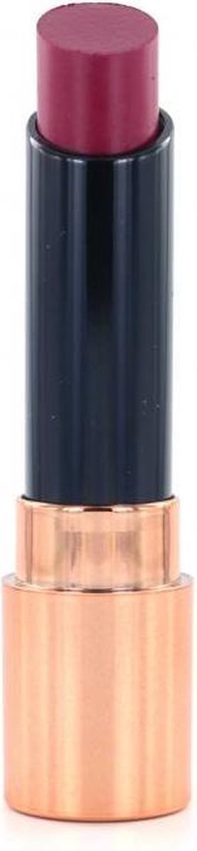 Astor Perfect Stay Fabulous Lipstick - 300 Fancy
