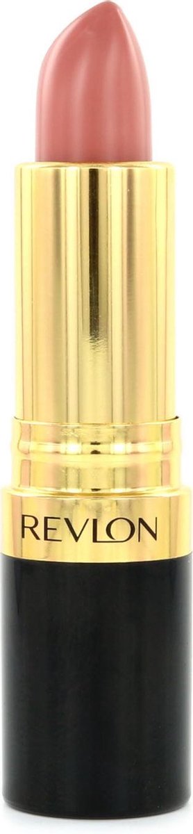 Revlon Super Lustrous Lipstick lippenstift