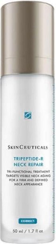 Skinceuticals Tripeptide-R Neck Repair 50ml