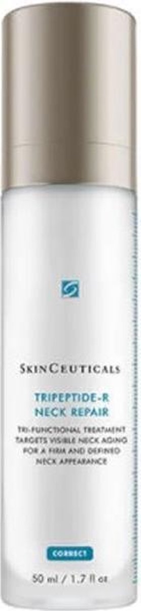 Skinceuticals Tripeptide-R Neck Repair 50ml