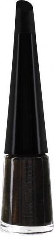 Herôme Nagellak Take Away 71 Dames 4 Ml Donkerbruin