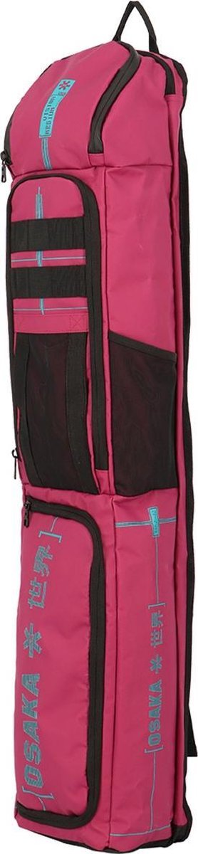 Osaka Pro Tour Medium Stickbag