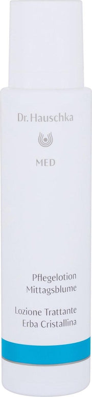 Dr. Hauschka - Ice Plant Body Care Lotion 200 ml