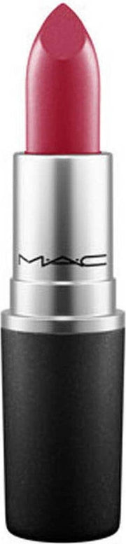 MAC Cosmetics Matte Lippenstift - D For Danger