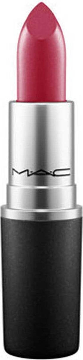MAC Cosmetics Matte Lippenstift - D For Danger