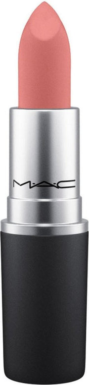MAC Cosmetics Powder Kiss Lipstick - 921 Sultry Move
