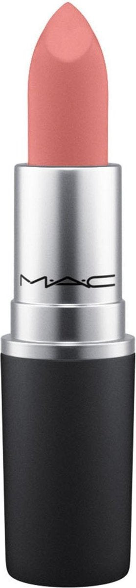 MAC Cosmetics Powder Kiss Lipstick - 921 Sultry Move