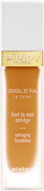 Sisley Sisleÿa le Teint - N°2B Linen - 30 ml - Foundation