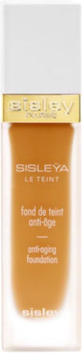 Sisley Sisleÿa le Teint - N°2B Linen - 30 ml - Foundation