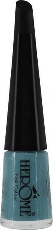 Herôme Take Away Nail Colour 177