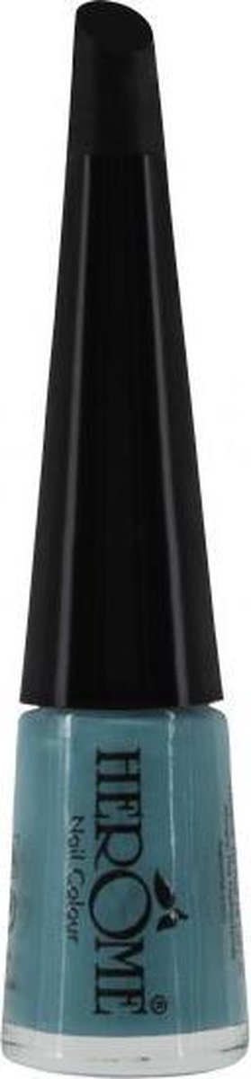 Herôme Take Away Nail Colour 177
