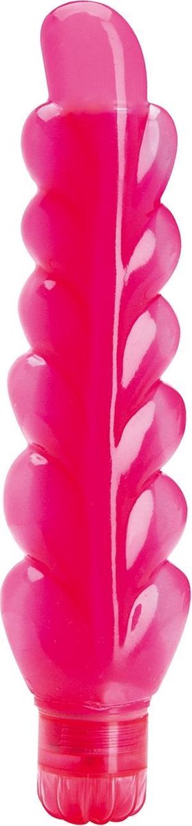 Climax Gems Quartx Splash