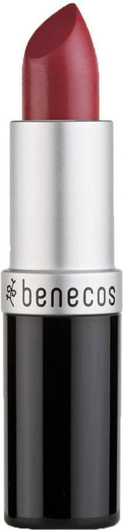 Benecos Lippenstift watermelon