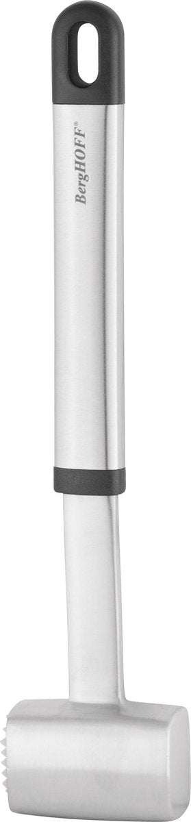Berghoff - vleeshamer rvs - Essentials