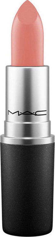 MAC Cosmetics Matte Lippenstift - Kinda Sexy