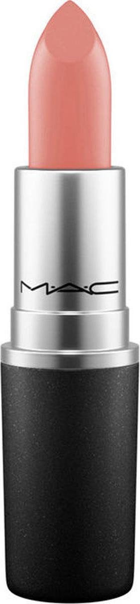 MAC Cosmetics Matte Lippenstift - Kinda Sexy